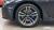 BMW Gran Turismo 620d M Sport, 2024