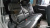 Jeep Wrangler 2.0 Overland Power Top 4Door, 2023