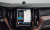 Volvo XC60 B6 Ultra Bright, 2025