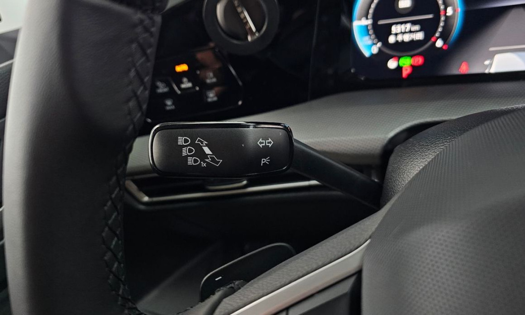 Volkswagen Golf 2.0 TDI Premium, 2025