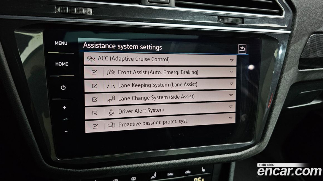 Volkswagen Tiguan 2.0 TDI Prestige, 2022