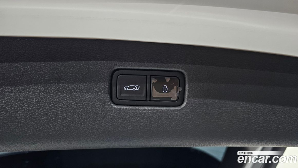 Genesis GV80 2.5T Gasoline AWD, 2024