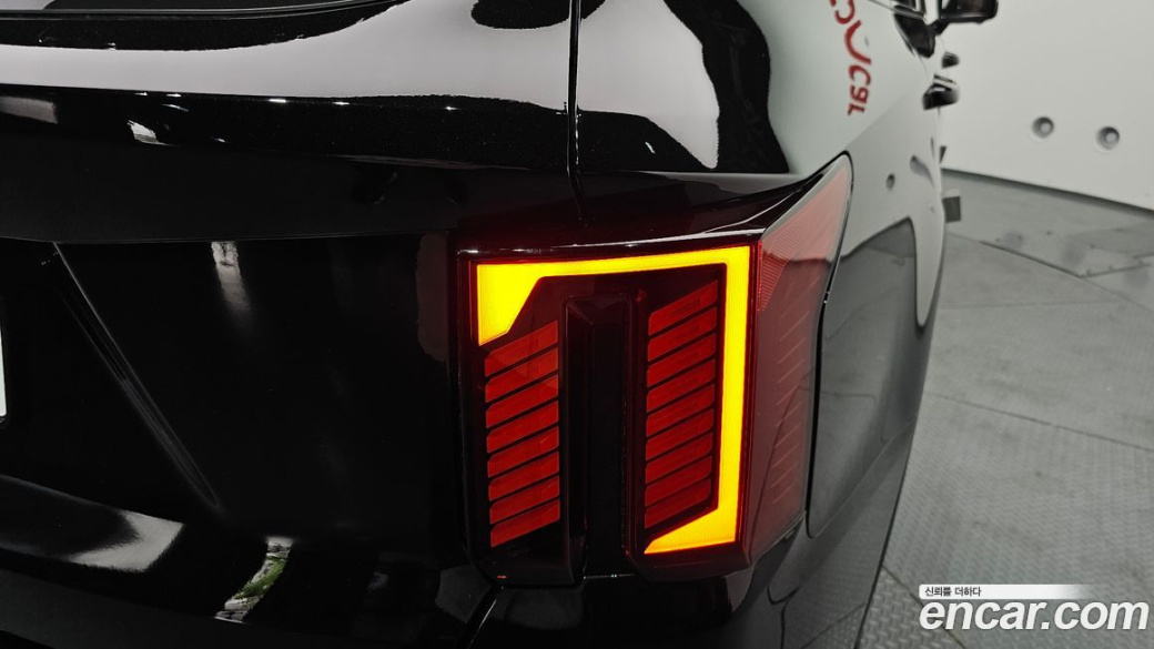 Kia Sorento Gasoline 2.5T 2WD, 2026