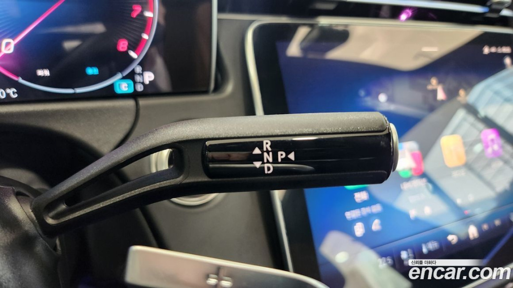 Mercedes-Benz E-Class E200 Avantgarde, 2025