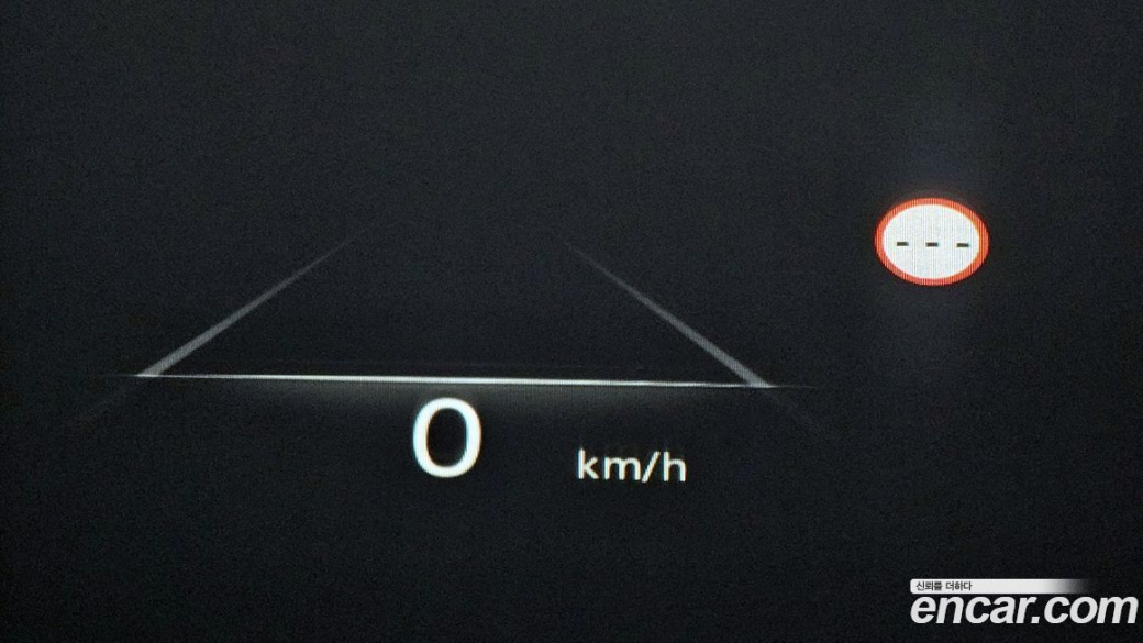 Genesis G80 Gasoline 2.5 Turbo 2WD, 2023
