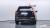 Kia Sorento Gasoline 2.5T 2WD, 2025