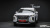 Hyundai Palisade Diesel 2.2 4WD, 2022