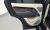 Land Rover Range Rover P530 Autobiography, 2023
