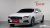 Volvo S90 B6 AWD Ultimate Bright, 2023
