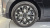 Hyundai Staria 4WD Lounge 7-Seater, 2024