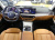 BMW 3-Series 320d Touring, 2025