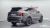 Kia Sorento Diesel 2.2 2WD, 2025