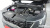 Kia Sorento Gasoline 2.5T 2WD, 2026