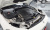 Mercedes-Benz CLS-Class CLS450 4MATIC AMG Line, 2021