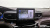Ford Explorer 3.0 Platinum 4WD, 2021