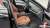 Audi A4 40 TFSI Premium, 2023