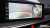 Kia Sorento Gasoline 2.5T 2WD, 2026