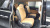 Kia Carnival 9-Seater Signature, 2023