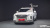 Hyundai Palisade Diesel 2.2 2WD, 2022