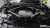 BMW X7 xDrive 40i M Sport 6STR, 2022
