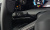 Volkswagen Golf 2.0 TDI Premium, 2025