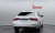 Mercedes-Benz E-Class E250 Exclusive, 2022