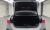 BMW 5-Series 520i M Sport, 2025