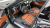 BMW 8-Series M850i xDrive Gran Coupe, 2024