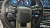Hyundai Santafe Gasoline 2.5T 2WD, 2024