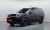 Hyundai Santafe Gasoline 2.5T 4WD, 2025