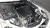Mercedes-Benz E-Class E220d 4MATIC AMG Line, 2022
