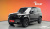 Land Rover Defender 110 P300 X-Dynamic SE, 2024