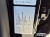 BMW X7 xDrive 40i M Sport 6STR, 2025