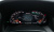 BMW 8-Series M850i xDrive Gran Coupe, 2023
