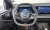 BMW X3 xDrive 20, 2025