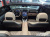 Mercedes-Benz SL-Class AMG SL63 4MATIC+, 2024