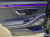Mercedes-Benz S-Class S350 d 4MATIC, 2025