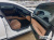 Hyundai Grandeur 2,5 Gasoline 2WD, 2023