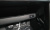 Kia Seltos Gasoline 1.6 Turbo 2WD, 2026