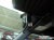 Ford Bronco 2.7 Outer Banks, 2023