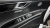 Genesis GV80 2.5T Gasoline AWD, 2022