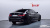 BMW 3-Series 320i Luxury, 2022