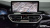 BMW X4 xDrive20i xLine, 2022