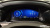 Ford Explorer 3.0 Platinum 4WD, 2022