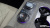 Genesis GV80 2.5T Gasoline AWD, 2024