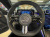 Mercedes-Benz CLE-Class CLE450 4MATIC Coupe, 2024