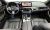 BMW 5-Series 530i M Sport Package, 2022