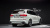 BMW X5 xDrive 40i M Sport, 2022
