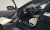 BMW 5-Series 520i, 2025