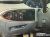 Genesis GV70 2.5T Gasoline AWD, 2022